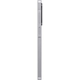 SAMSUNG Galaxy A17 5G 256GB, Handy Gray, Android, 8 GB