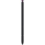SAMSUNG Galaxy S22 Ultra S Pen, Eingabestift burgunderrot