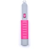 SMARTKEEPER ESSENTIAL Lock Key Basic (U03), Schlüssel Farbcode Pink