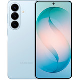 Samsung Galaxy S26 256GB, Handy Sky Blue, Android, 12 GB