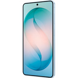 Samsung Galaxy S26 256GB, Handy Sky Blue, Android, 12 GB