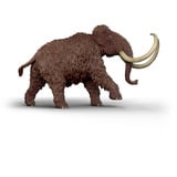 Schleich Dinosaurs Mammut, Spielfigur 