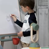 Smoby Zeichenprojektor, Malen 