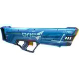 Spyra SpyraDash, Wasserblaster blau