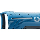 Spyra SpyraDash, Wasserblaster blau