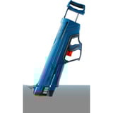 Spyra SpyraDash, Wasserblaster blau