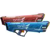Spyra SpyraDash, Wasserblaster blau