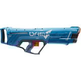 Spyra SpyraDash, Wasserblaster blau