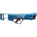 Spyra SpyraDash, Wasserblaster blau
