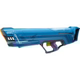 Spyra SpyraDash, Wasserblaster blau