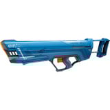 Spyra SpyraDash, Wasserblaster blau