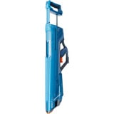 Spyra SpyraDash, Wasserblaster blau