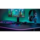 SteelSeries Aerox 3 Onyx 2022, Gaming-Maus schwarz