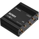 Teltonika RUTM54, Mobile WLAN-Router schwarz
