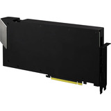 Thermal Grizzly DeltaMate GPU Block, Wasserkühlung schwarz/silber, Astral 5090