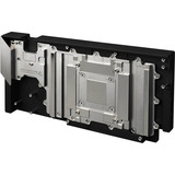 Thermal Grizzly DeltaMate GPU Block, Wasserkühlung schwarz/silber, Astral 5090
