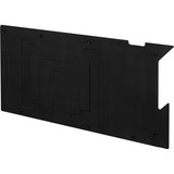 Thermal Grizzly DeltaMate GPU Block, Wasserkühlung schwarz/silber, Astral 5090