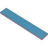 Thermal Grizzly Minus Pad Basic - 120x20x2,0 mm, Wärmeleitpads 4er Pack