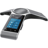 Yealink CP965, Konferenztelefon Touchscreen-IP-Konferenztelefon