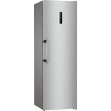 gorenje R619DAXL6, Vollraumkühlschrank edelstahl