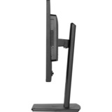 iiyama ProLite XB2497HSNH-B1, LED-Monitor 60.5 cm (23.8 Zoll), schwarz (matt), FullHD, IPS, Webcam, Mikro, USB-Hub, 100Hz Panel