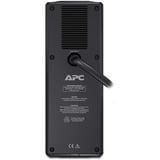 APC Externer Batteriesatz BR24BPG, Back-UPS Pro, Akku schwarz, für Back-UPS Pro 1200 / 1500 VA