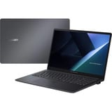 ASUS ExpertBook B1 (B1503CVA-S73401X), Notebook grau, Intel® Core™ i5-13420H, Intel® Iris® Xe Graphics, 16 GB DDR5, 512 GB (512 GB SSD), Windows 11 Pro
