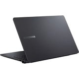 ASUS ExpertBook B1 (B1503CVA-S73401X), Notebook grau, Intel® Core™ i5-13420H, Intel® Iris® Xe Graphics, 16 GB DDR5, 512 GB (512 GB SSD), Windows 11 Pro