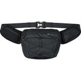 ASUS ROG ARCHER ERGOAIR BP3800, Rucksack schwarz, 40 Liter I bis 18"