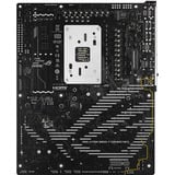 ASUS ROG STRIX B850-F GAMING WIFI7 NEO, Mainboard 