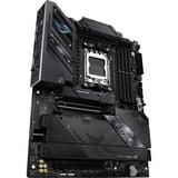 ASUS ROG STRIX B850-F GAMING WIFI7 NEO, Mainboard 