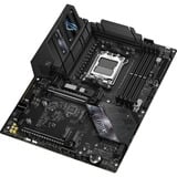 ASUS ROG STRIX B850-F GAMING WIFI7 NEO, Mainboard 