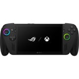ASUS ROG Xbox Ally X RC73XA-NH011W  schwarz