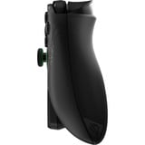 ASUS ROG Xbox Ally X RC73XA-NH011W  schwarz