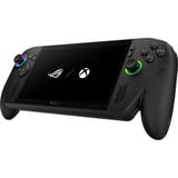 ASUS ROG Xbox Ally X RC73XA-NH011W  schwarz