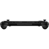 ASUS ROG Xbox Ally X RC73XA-NH011W  schwarz