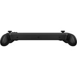 ASUS ROG Xbox Ally X RC73XA-NH011W  schwarz