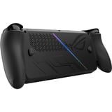 ASUS ROG Xbox Ally X RC73XA-NH011W  schwarz