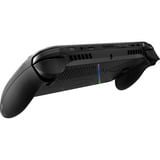 ASUS ROG Xbox Ally X RC73XA-NH011W  schwarz