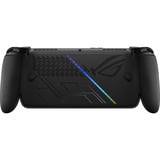 ASUS ROG Xbox Ally X RC73XA-NH011W  schwarz
