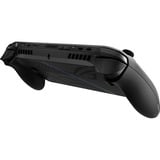 ASUS ROG Xbox Ally X RC73XA-NH011W  schwarz