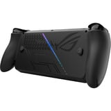 ASUS ROG Xbox Ally X RC73XA-NH011W  schwarz