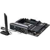 ASUS TUF GAMING B860M-PLUS WIFI, Mainboard 