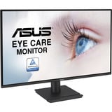 VA27AQ Eye Care, LED-Monitor