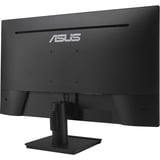 ASUS VA27AQ Eye Care, LED-Monitor 68.6 cm (27 Zoll), schwarz, QHD, IPS, Adaptive-Sync