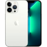 Smartphone