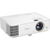 BenQ TH685P, DLP-Beamer weiß, FullHD, HDR, 3500 Lumen