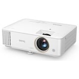 BenQ TH685P, DLP-Beamer weiß, FullHD, HDR, 3500 Lumen