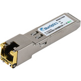 BlueOptics Transceiver kompatibel zu D-Link DEM-410T SFP+ 