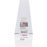 Bosch Diamant-Nassbohrkrone Standard for Concrete, Ø 82mm, Bohrer 1.1/4" UNC